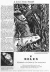 Rolex 1953 25.jpg